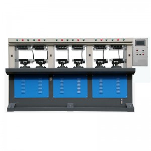 hydraulic shoe EVA insole hot press moulding machine