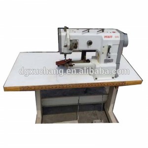 pfaff industrial sewing machine for sale