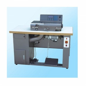 computerized comelz fortuna leather skiving machine price for shoes bags